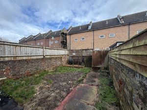 Photo 2- click for photo gallery